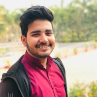 Ujjaval Singh